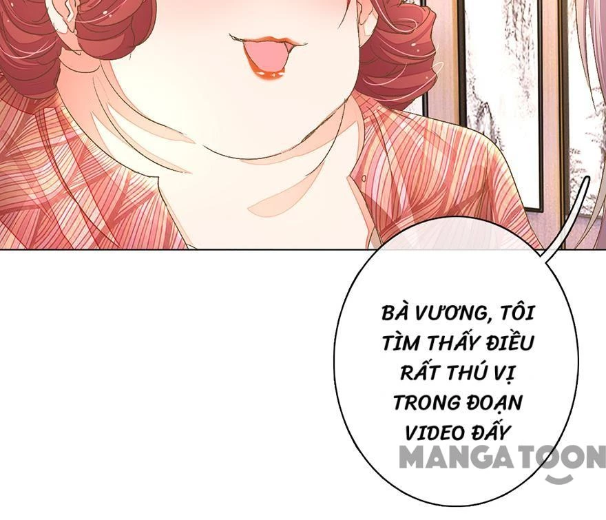 Nắng Mai Không Đẹp Bằng Em Chapter 63 - Trang 18