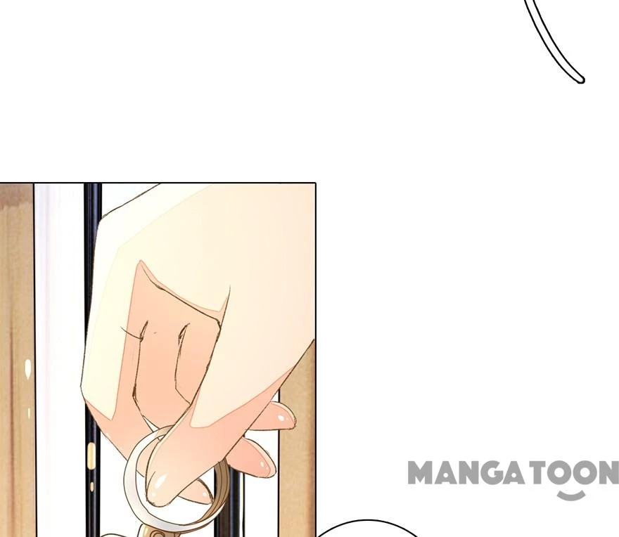 Nắng Mai Không Đẹp Bằng Em Chapter 63 - Trang 21