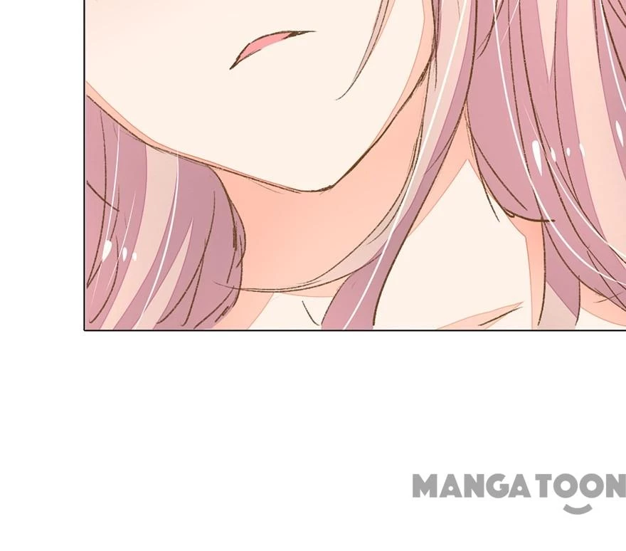 Nắng Mai Không Đẹp Bằng Em Chapter 63 - Trang 24