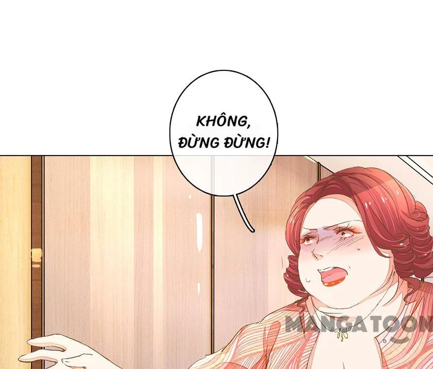 Nắng Mai Không Đẹp Bằng Em Chapter 63 - Trang 25