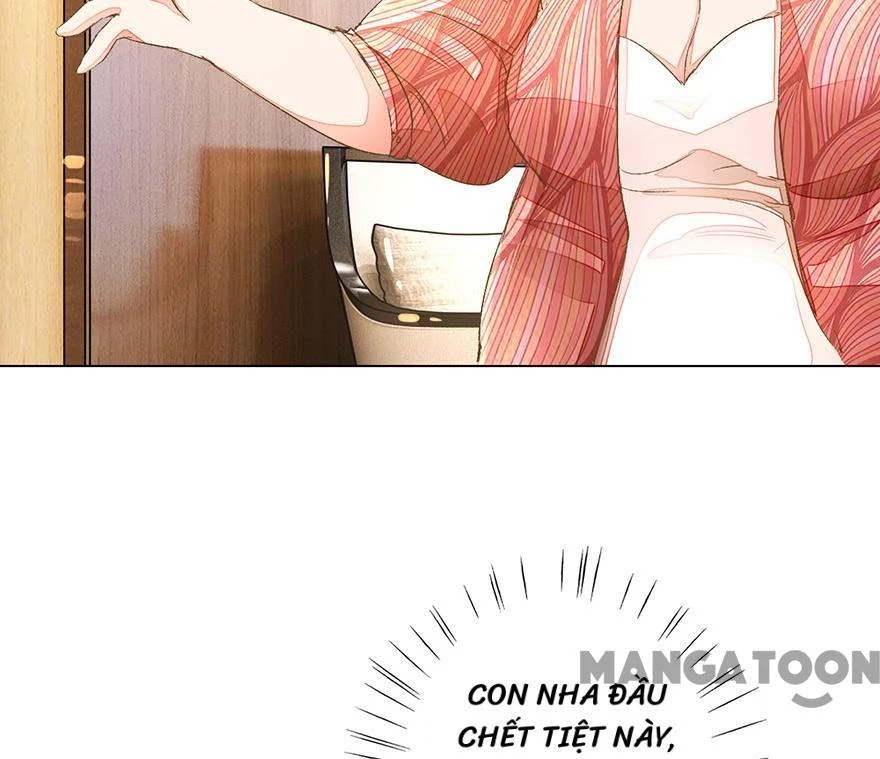 Nắng Mai Không Đẹp Bằng Em Chapter 63 - Trang 26