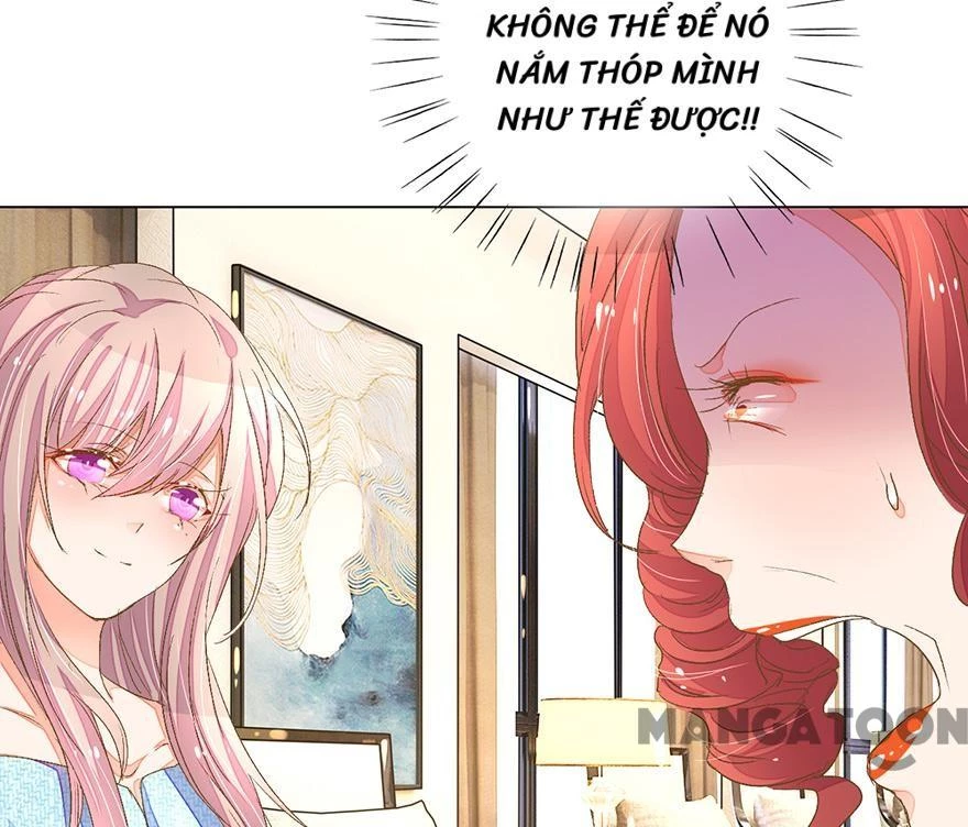 Nắng Mai Không Đẹp Bằng Em Chapter 63 - Trang 27