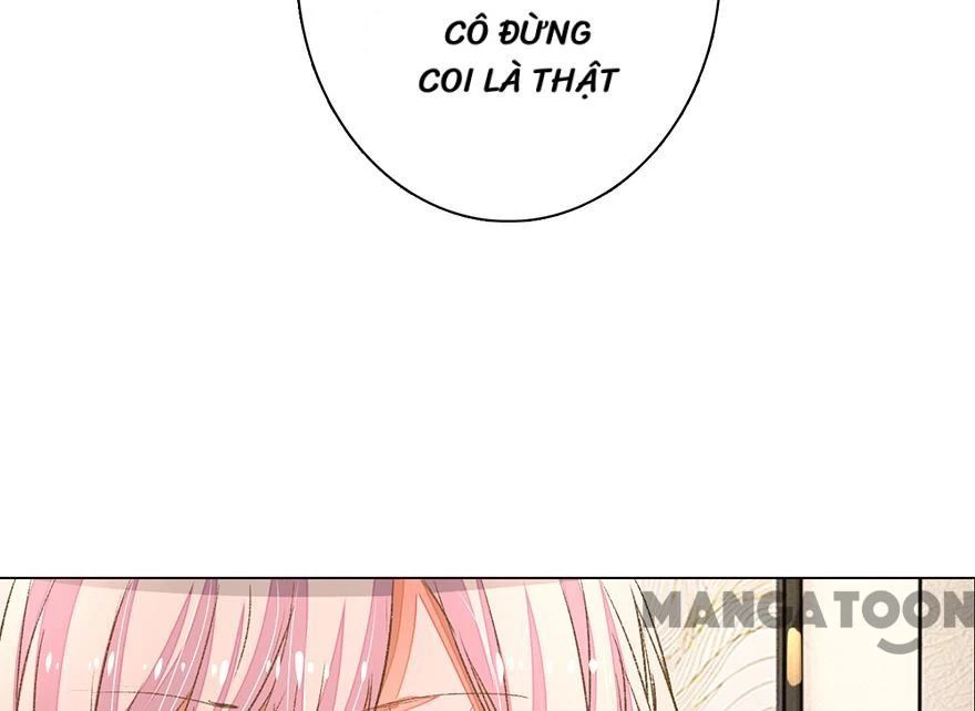 Nắng Mai Không Đẹp Bằng Em Chapter 63 - Trang 29