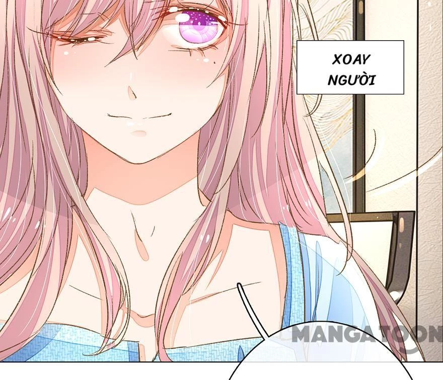 Nắng Mai Không Đẹp Bằng Em Chapter 63 - Trang 30
