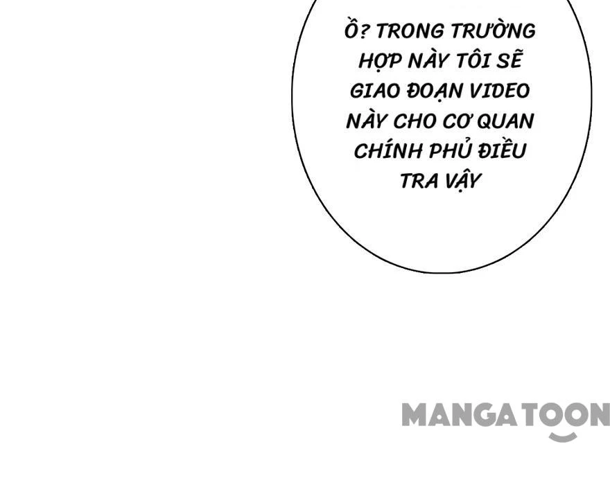 Nắng Mai Không Đẹp Bằng Em Chapter 63 - Trang 31