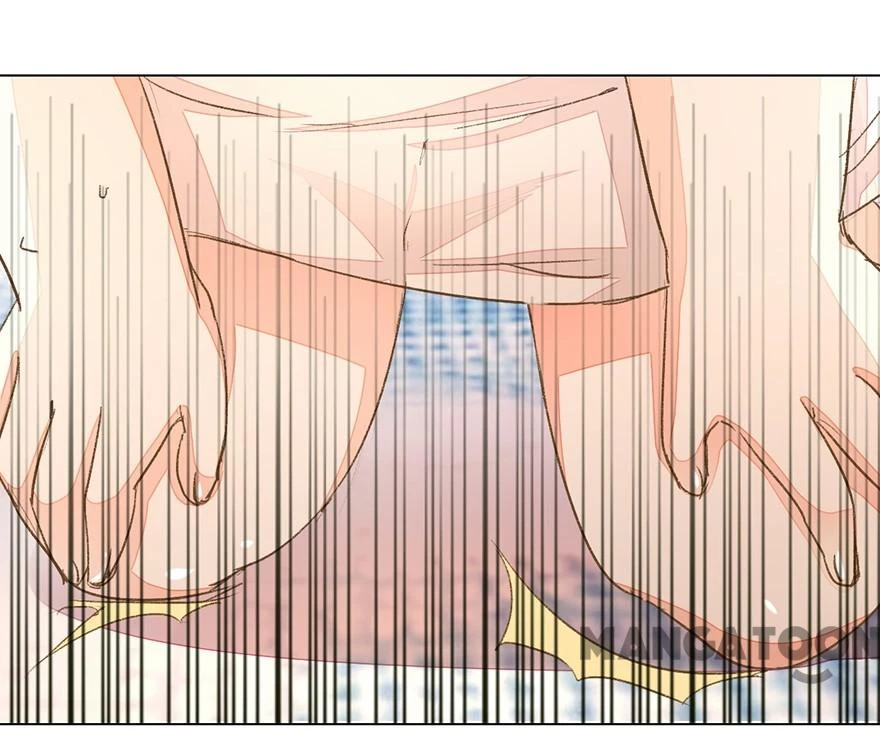 Nắng Mai Không Đẹp Bằng Em Chapter 63 - Trang 32