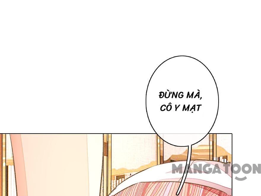 Nắng Mai Không Đẹp Bằng Em Chapter 63 - Trang 33