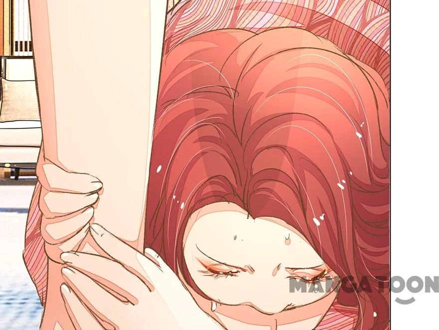 Nắng Mai Không Đẹp Bằng Em Chapter 63 - Trang 34