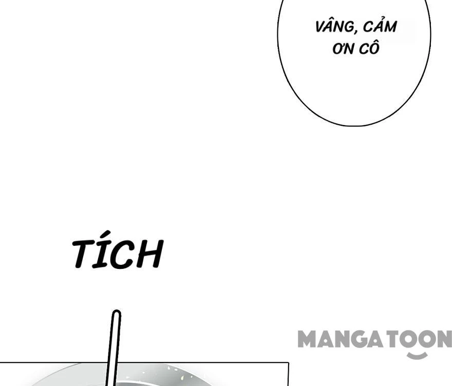 Nắng Mai Không Đẹp Bằng Em Chapter 63 - Trang 4