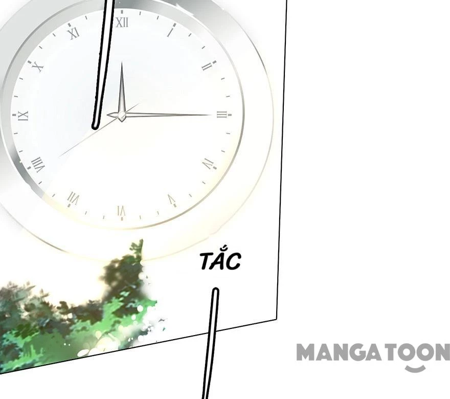 Nắng Mai Không Đẹp Bằng Em Chapter 63 - Trang 5