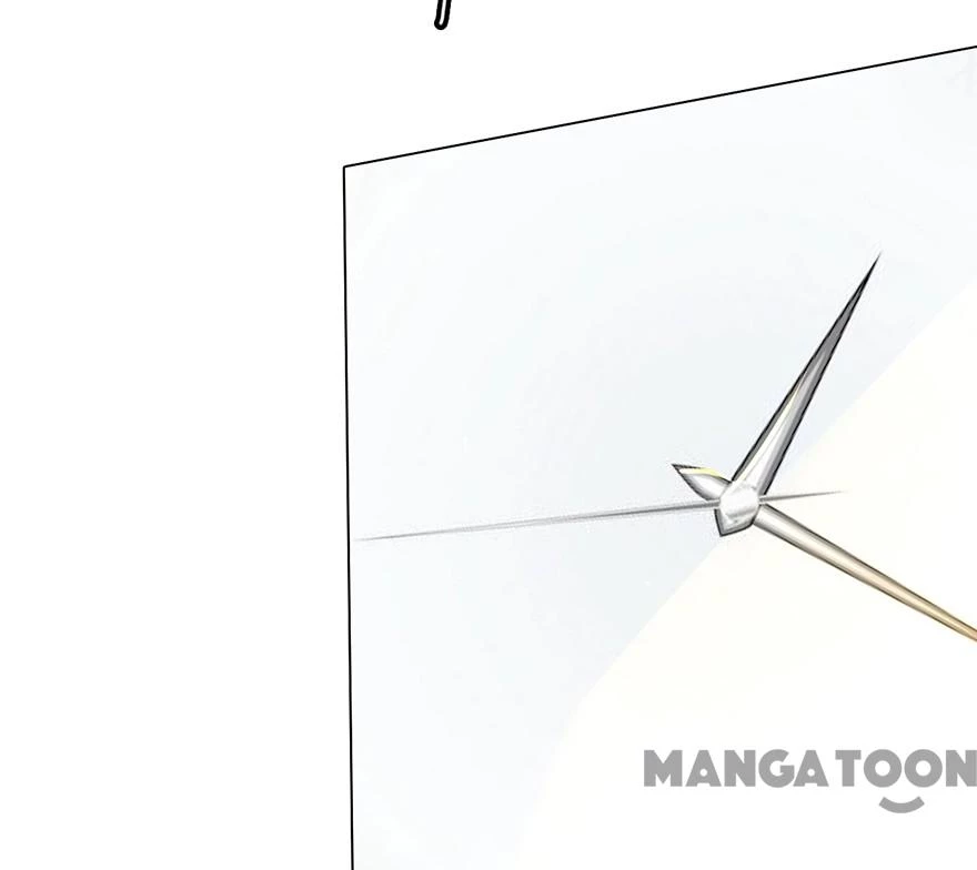 Nắng Mai Không Đẹp Bằng Em Chapter 63 - Trang 6