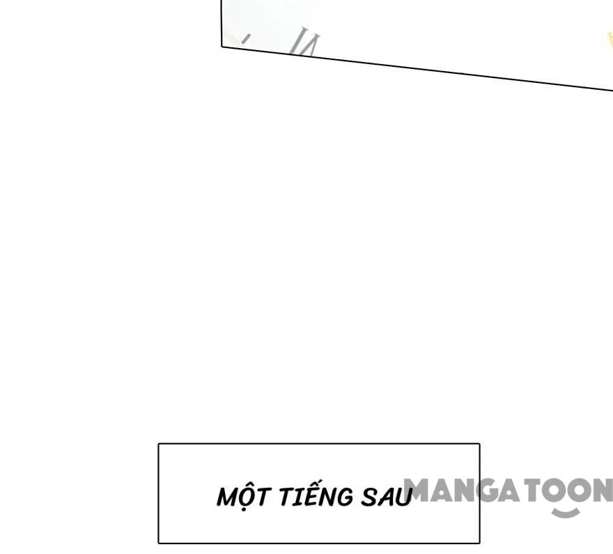 Nắng Mai Không Đẹp Bằng Em Chapter 63 - Trang 7