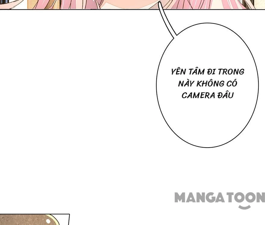 Nắng Mai Không Đẹp Bằng Em Chapter 64 - Trang 11