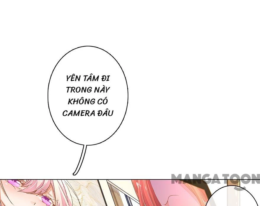 Nắng Mai Không Đẹp Bằng Em Chapter 64 - Trang 14