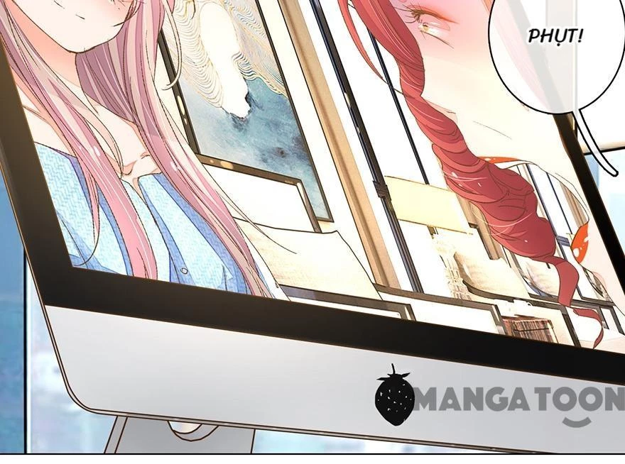 Nắng Mai Không Đẹp Bằng Em Chapter 64 - Trang 15