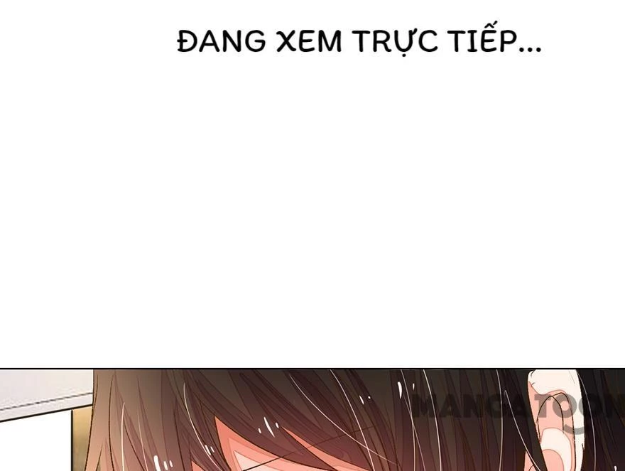 Nắng Mai Không Đẹp Bằng Em Chapter 64 - Trang 16