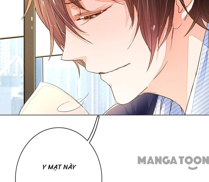 Nắng Mai Không Đẹp Bằng Em Chapter 64 - Trang 17