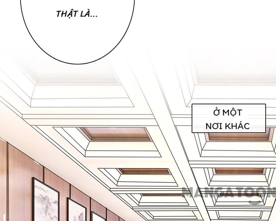 Nắng Mai Không Đẹp Bằng Em Chapter 64 - Trang 18