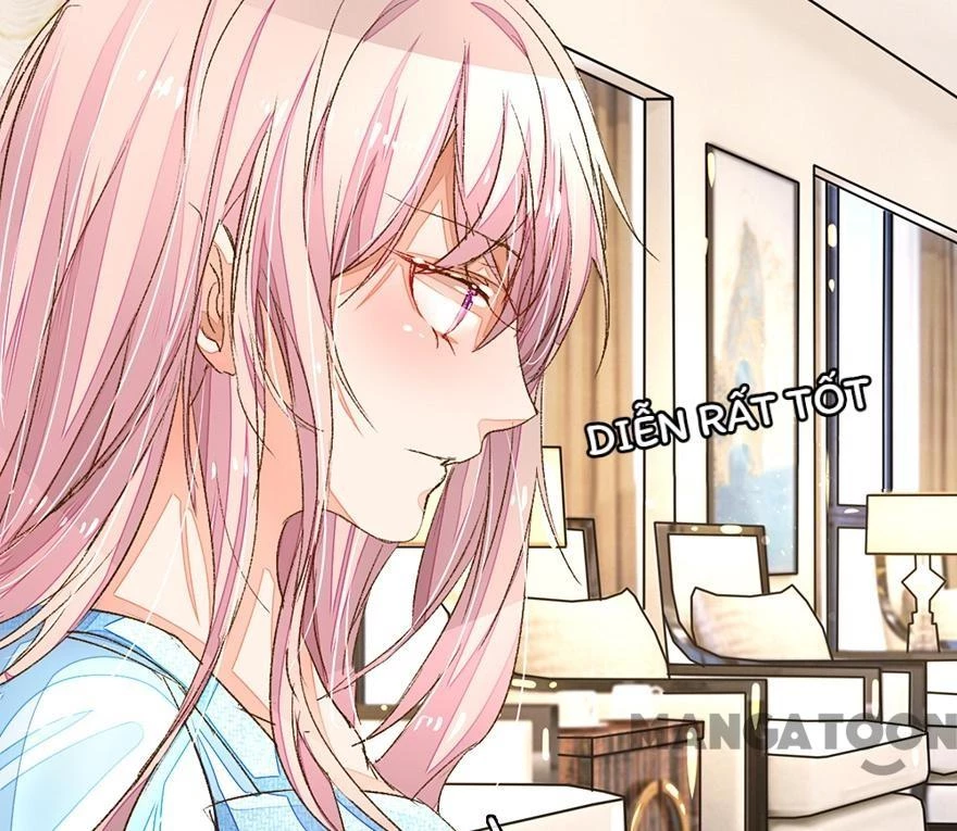 Nắng Mai Không Đẹp Bằng Em Chapter 64 - Trang 20