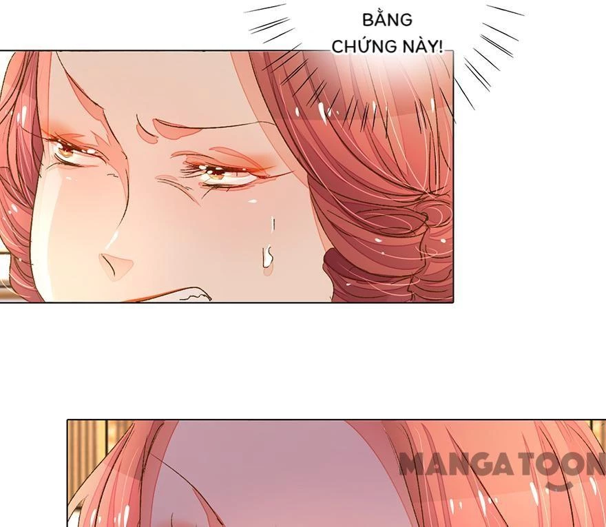 Nắng Mai Không Đẹp Bằng Em Chapter 64 - Trang 24