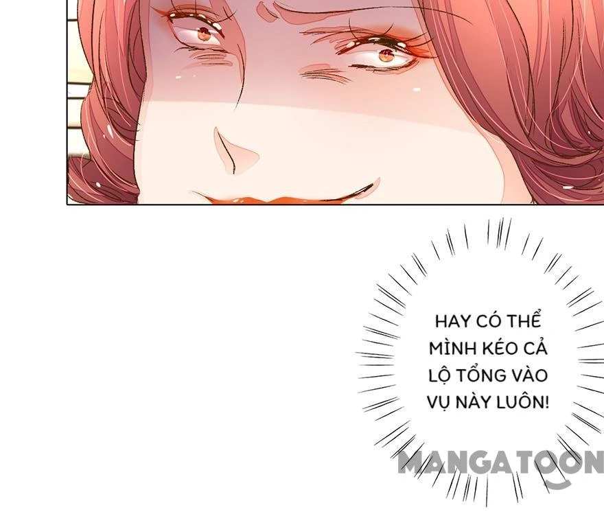 Nắng Mai Không Đẹp Bằng Em Chapter 64 - Trang 25