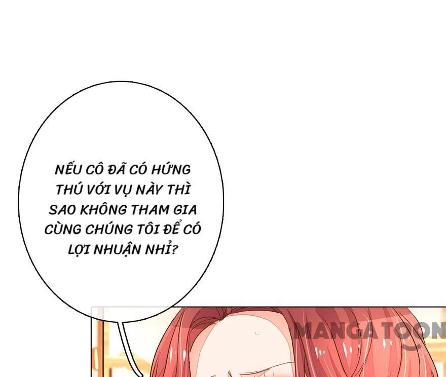 Nắng Mai Không Đẹp Bằng Em Chapter 64 - Trang 26