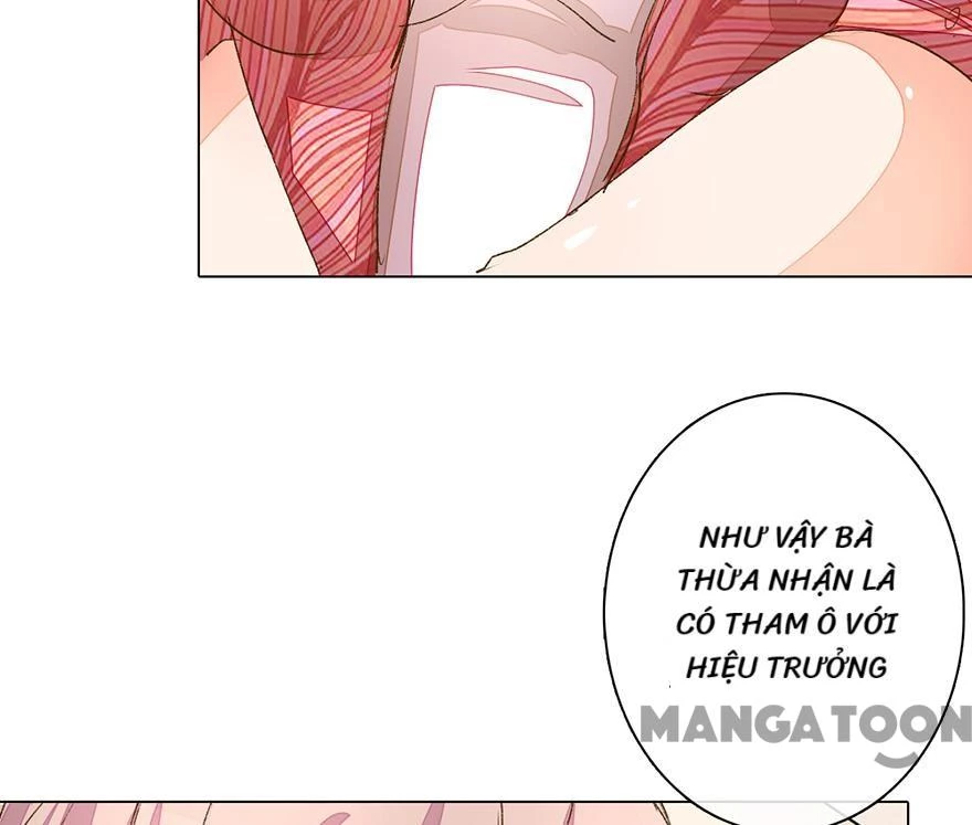 Nắng Mai Không Đẹp Bằng Em Chapter 64 - Trang 28