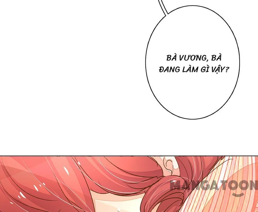 Nắng Mai Không Đẹp Bằng Em Chapter 64 - Trang 3