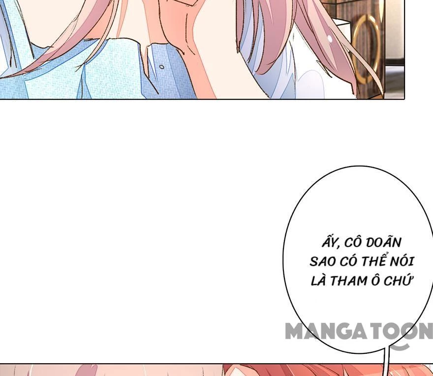 Nắng Mai Không Đẹp Bằng Em Chapter 64 - Trang 30