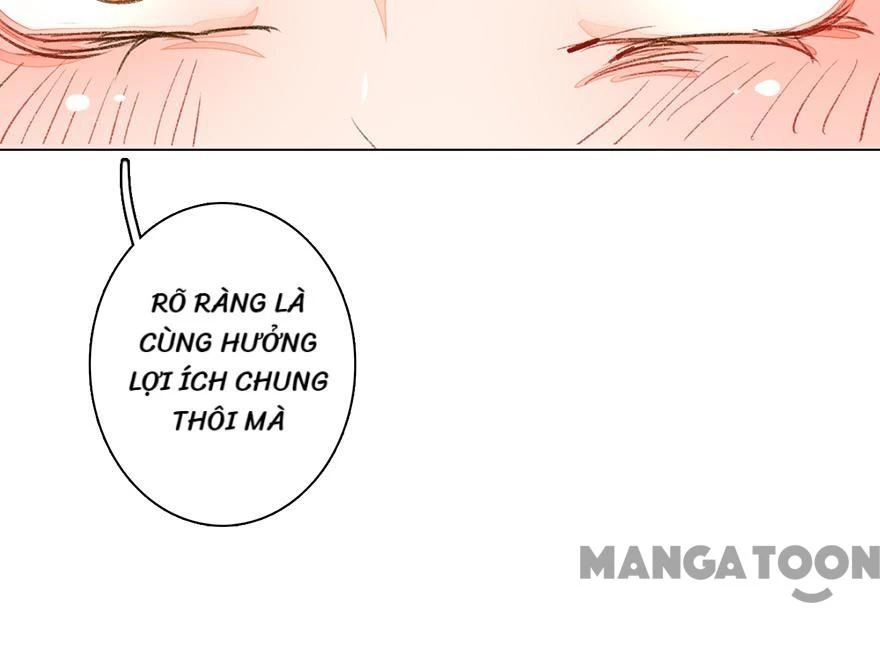 Nắng Mai Không Đẹp Bằng Em Chapter 64 - Trang 33