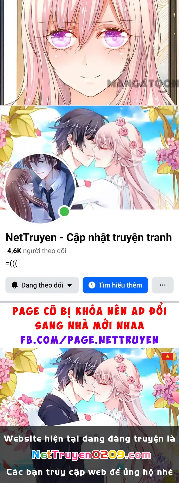 Nắng Mai Không Đẹp Bằng Em Chapter 64 - Trang 34