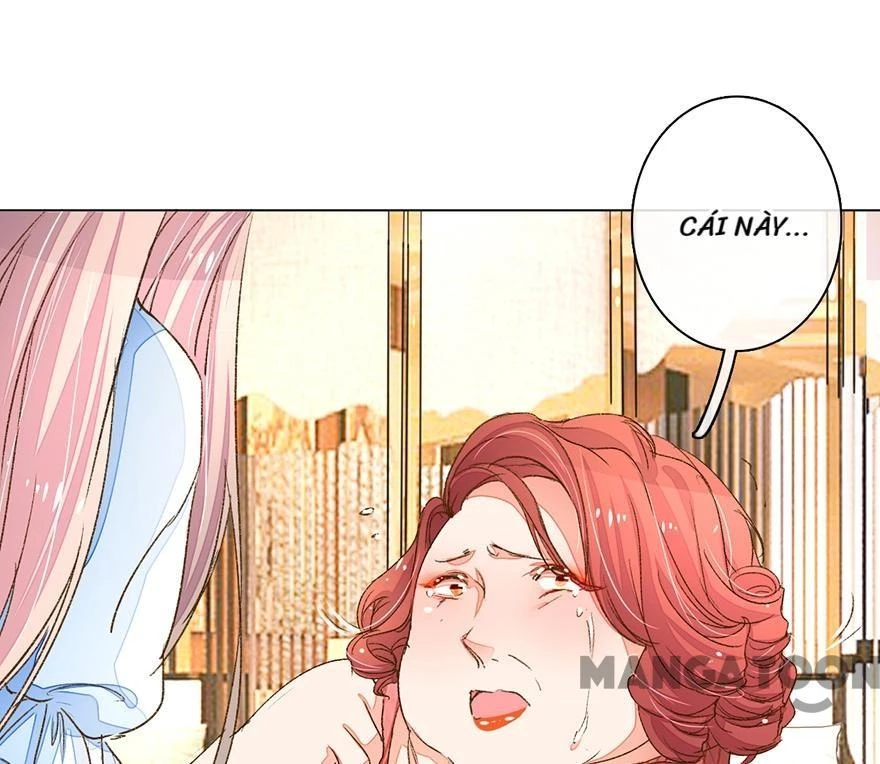 Nắng Mai Không Đẹp Bằng Em Chapter 64 - Trang 8