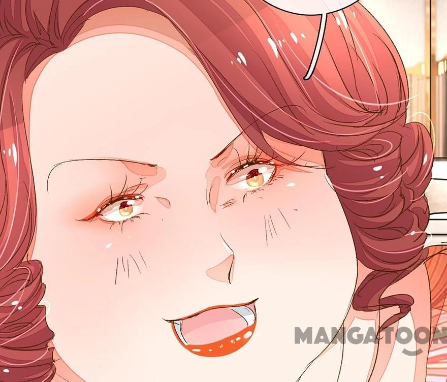 Nắng Mai Không Đẹp Bằng Em Chapter 65 - Trang 10
