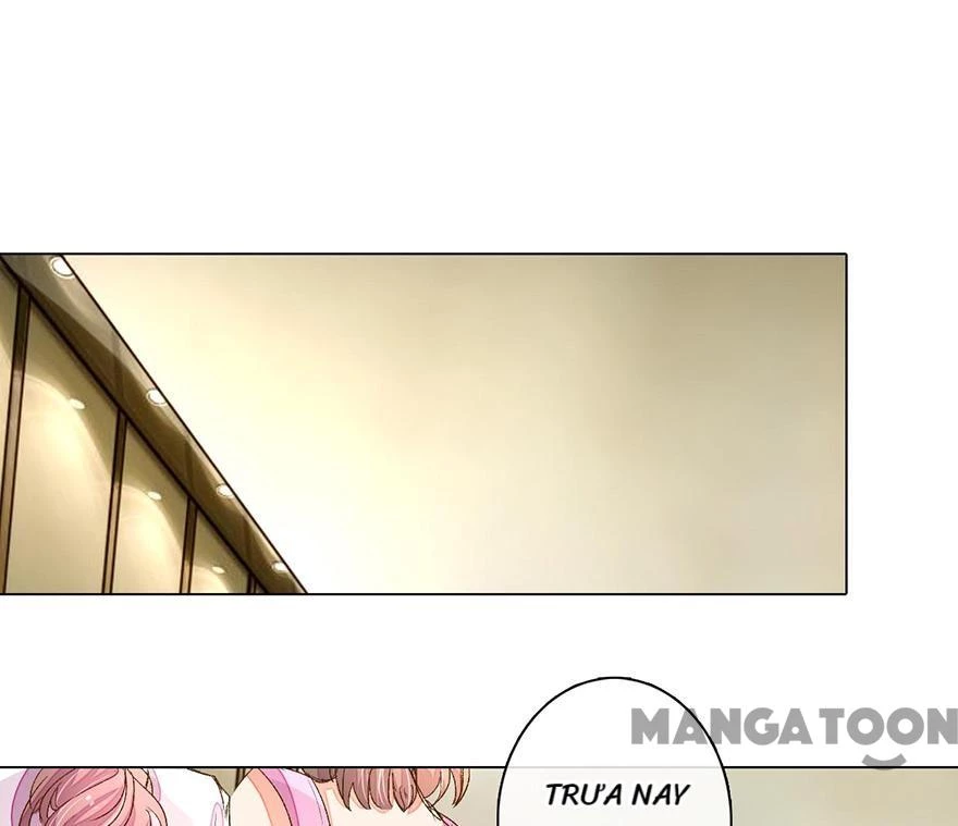 Nắng Mai Không Đẹp Bằng Em Chapter 65 - Trang 13