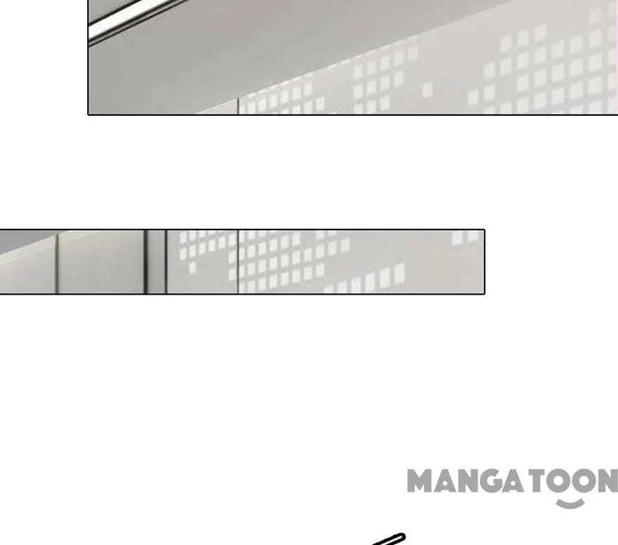Nắng Mai Không Đẹp Bằng Em Chapter 65 - Trang 18