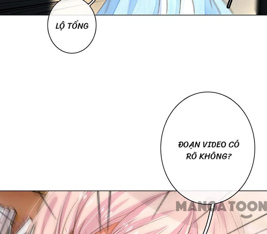 Nắng Mai Không Đẹp Bằng Em Chapter 65 - Trang 20