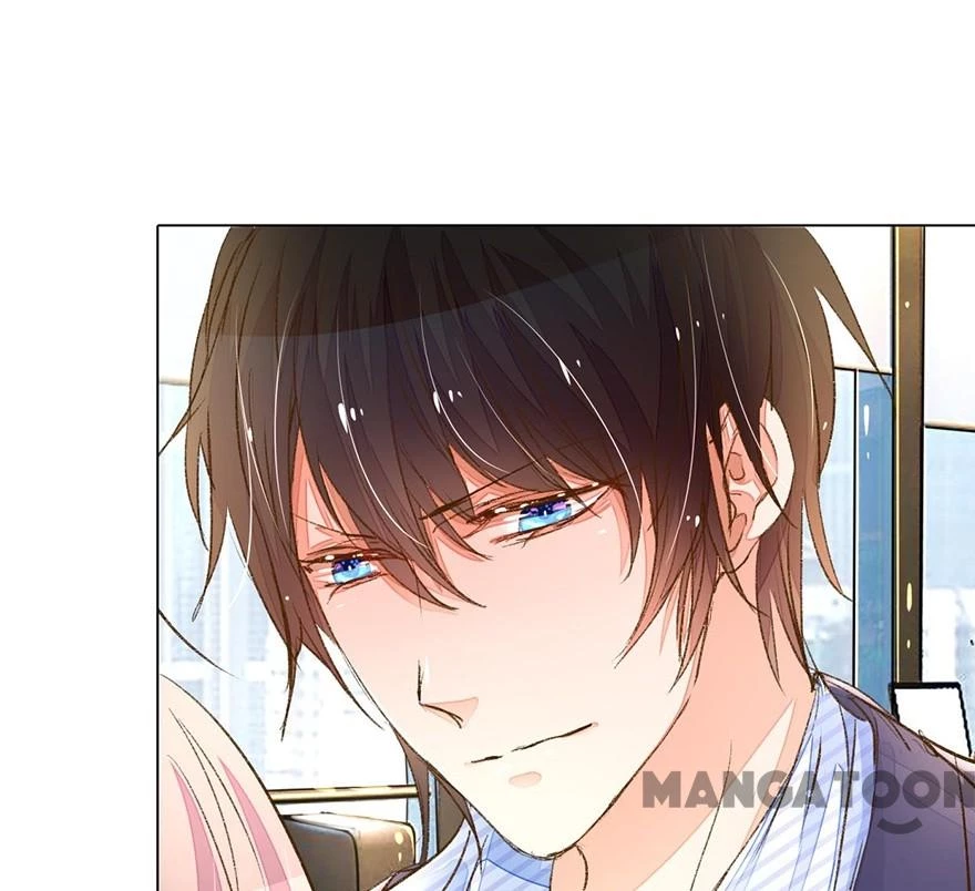 Nắng Mai Không Đẹp Bằng Em Chapter 65 - Trang 22
