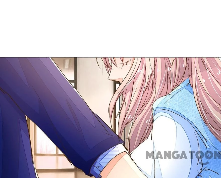 Nắng Mai Không Đẹp Bằng Em Chapter 65 - Trang 27