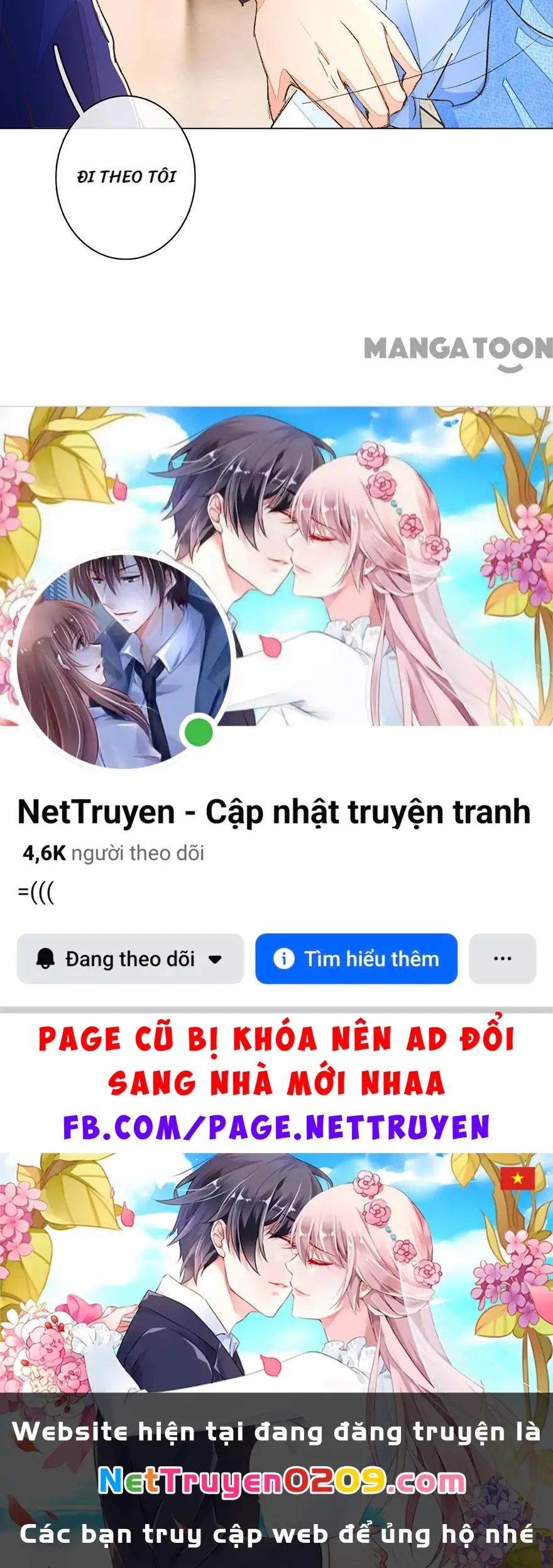 Nắng Mai Không Đẹp Bằng Em Chapter 65 - Trang 28