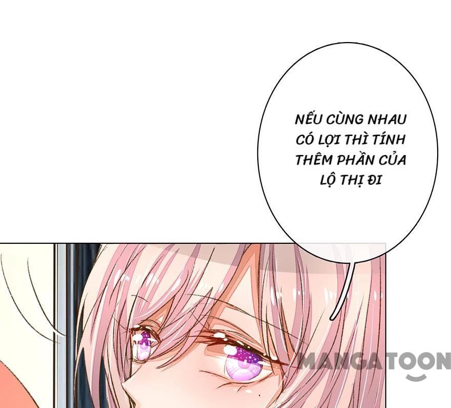 Nắng Mai Không Đẹp Bằng Em Chapter 65 - Trang 7