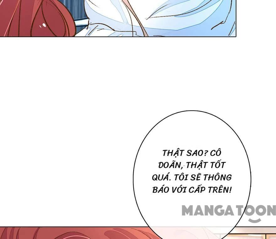 Nắng Mai Không Đẹp Bằng Em Chapter 65 - Trang 9