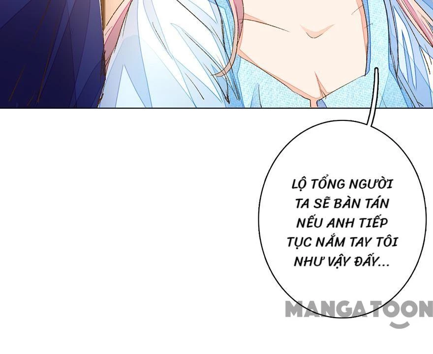 Nắng Mai Không Đẹp Bằng Em Chapter 66 - Trang 13