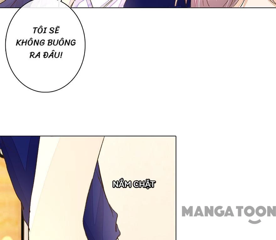 Nắng Mai Không Đẹp Bằng Em Chapter 66 - Trang 15