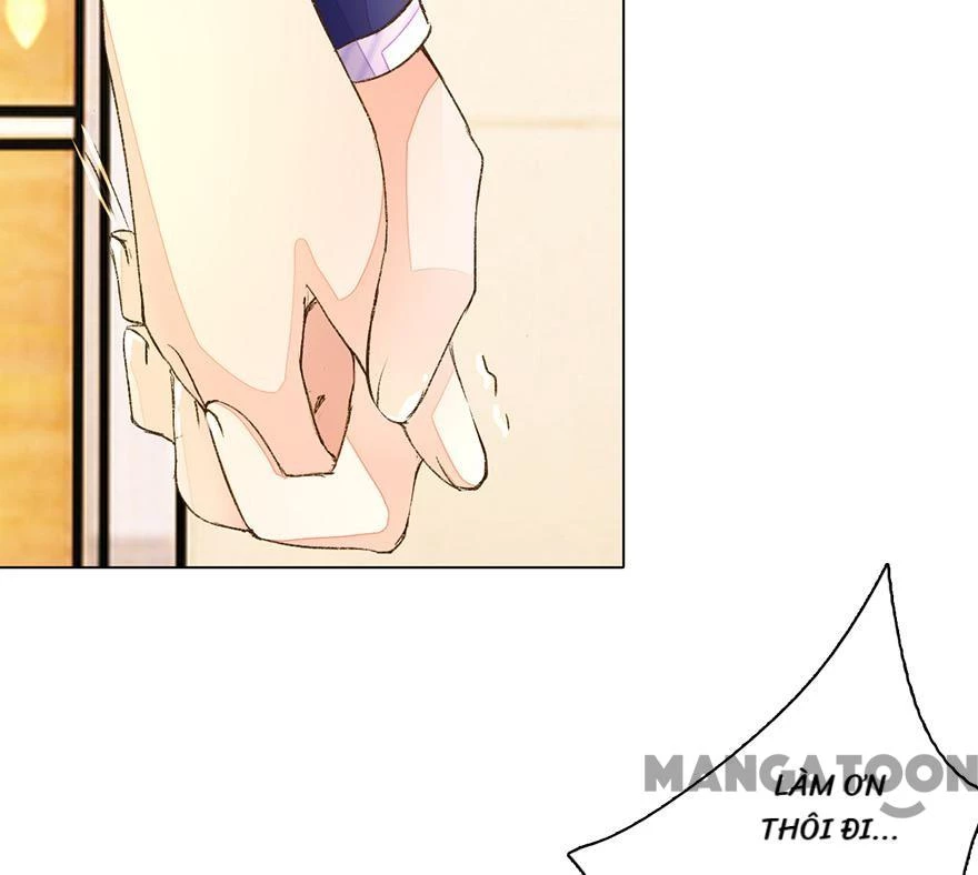 Nắng Mai Không Đẹp Bằng Em Chapter 66 - Trang 16