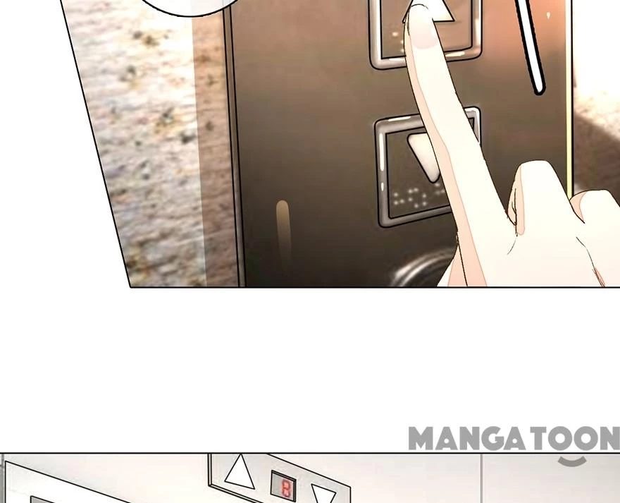 Nắng Mai Không Đẹp Bằng Em Chapter 66 - Trang 19