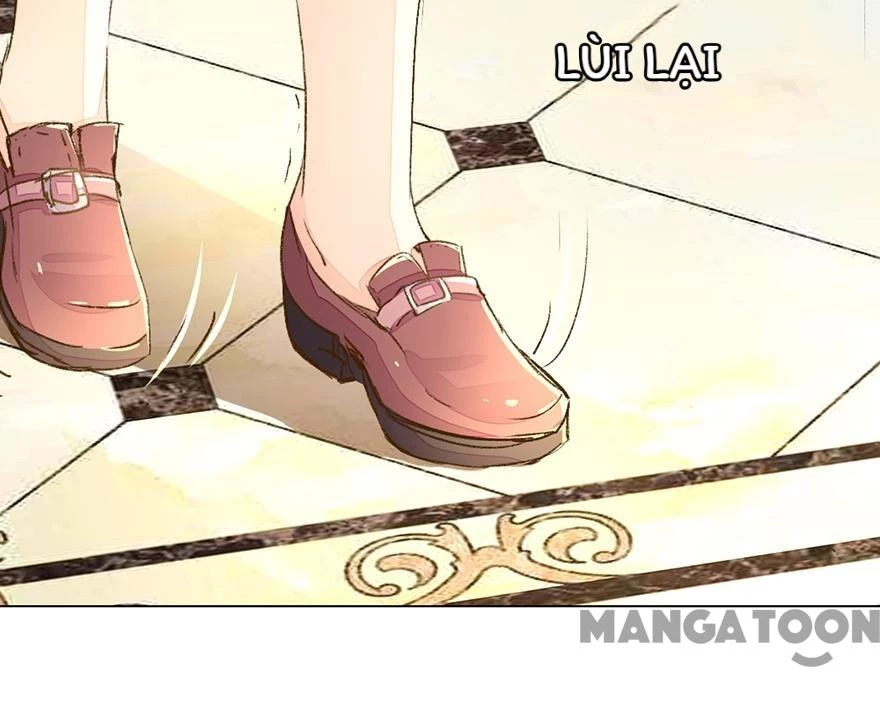 Nắng Mai Không Đẹp Bằng Em Chapter 66 - Trang 24