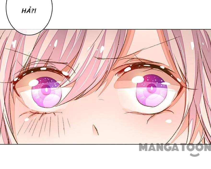 Nắng Mai Không Đẹp Bằng Em Chapter 66 - Trang 27