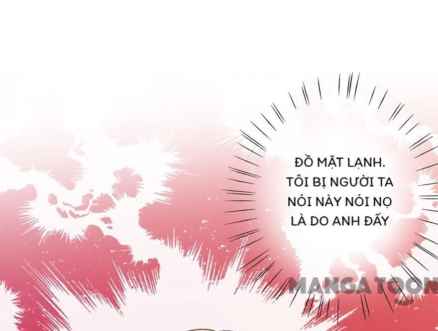 Nắng Mai Không Đẹp Bằng Em Chapter 66 - Trang 28