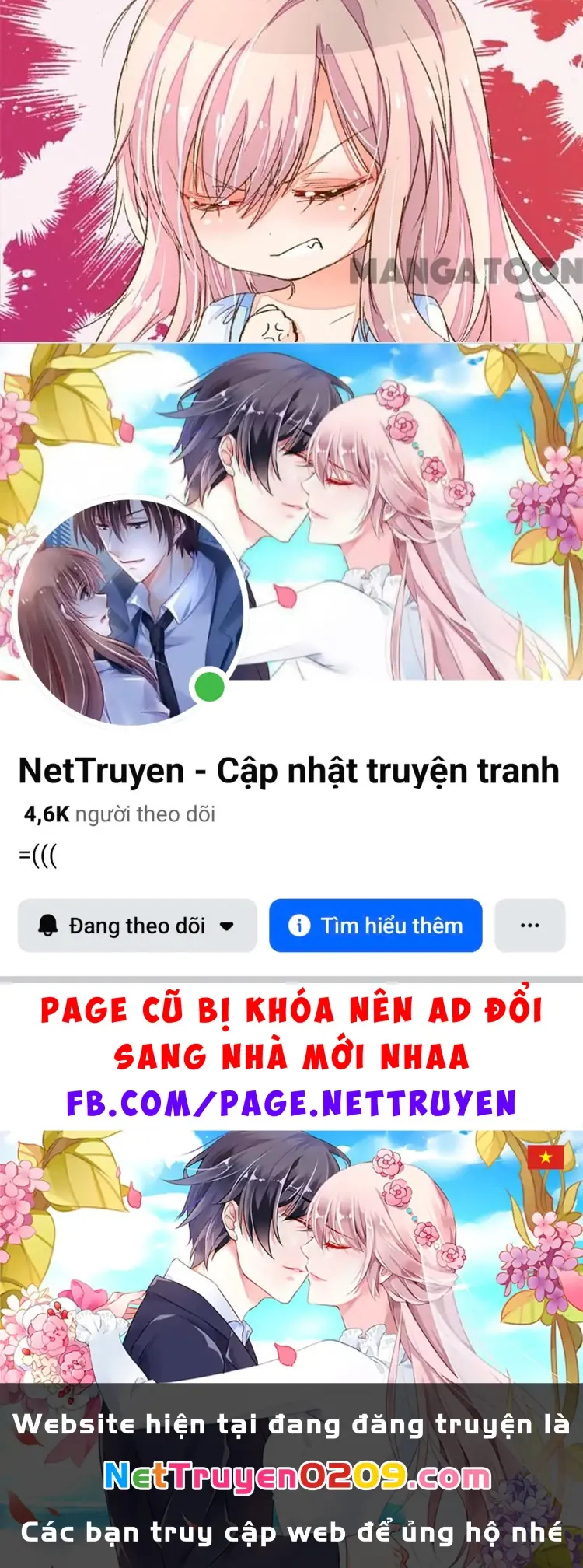 Nắng Mai Không Đẹp Bằng Em Chapter 66 - Trang 30