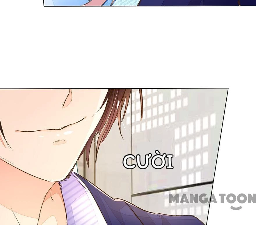 Nắng Mai Không Đẹp Bằng Em Chapter 66 - Trang 4